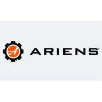 Ariens Company