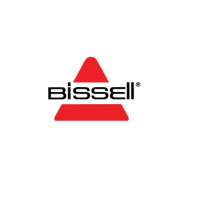 BISSELL