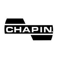 CHAPIN