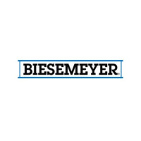 BIESEMEYER