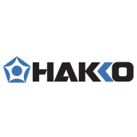 AMERICAN HAKKO