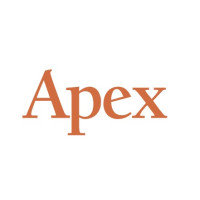 APEX