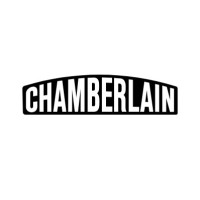 CHAMBERLAIN