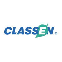 Classen