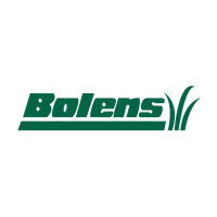 Bolens