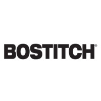 BOSTITCH